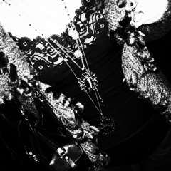 Stream グリーヴァ (Grieva) - Kanashimi wa meguriyuku kisetsu to