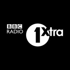 Jianbo - "Jianbo Express" on BBC Radio 1Xtra (Jamz Supernova show) 12/5/21