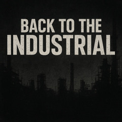 BACK TO THE INDUSTRIAL