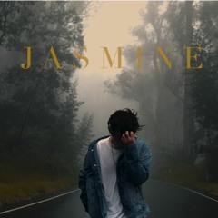 DPR LIVE - Jasmine(Inst.)