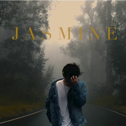 DPR LIVE - Jasmine(Inst.)