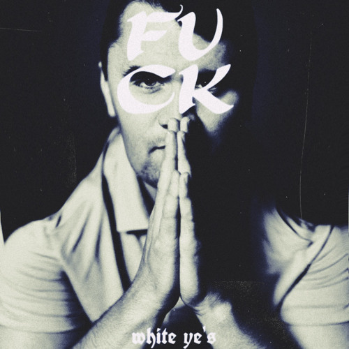 FU CK (charlie kirk diss)