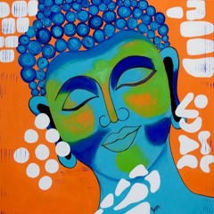 Mantra Hop (free download)