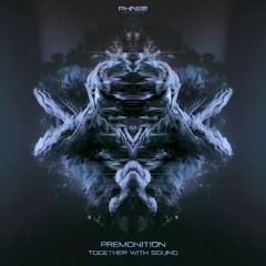 Premonition - Together With Sound