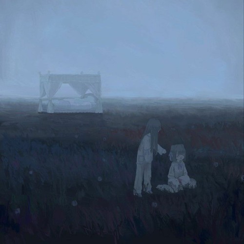 Moon - Siggerr