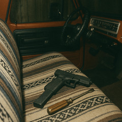 boulevard mitch - stick up hemi