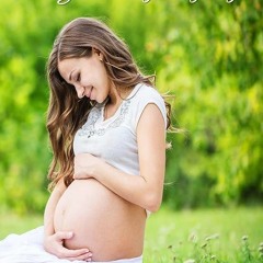 AUDIOBOOK Things They Fail to Tell You During Pregnancy: A Quick Guide and Insight