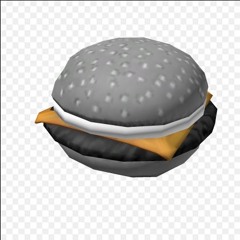 nothin burger