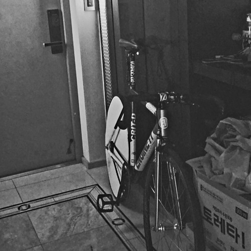 사랑..그게 뭔데 Speed up