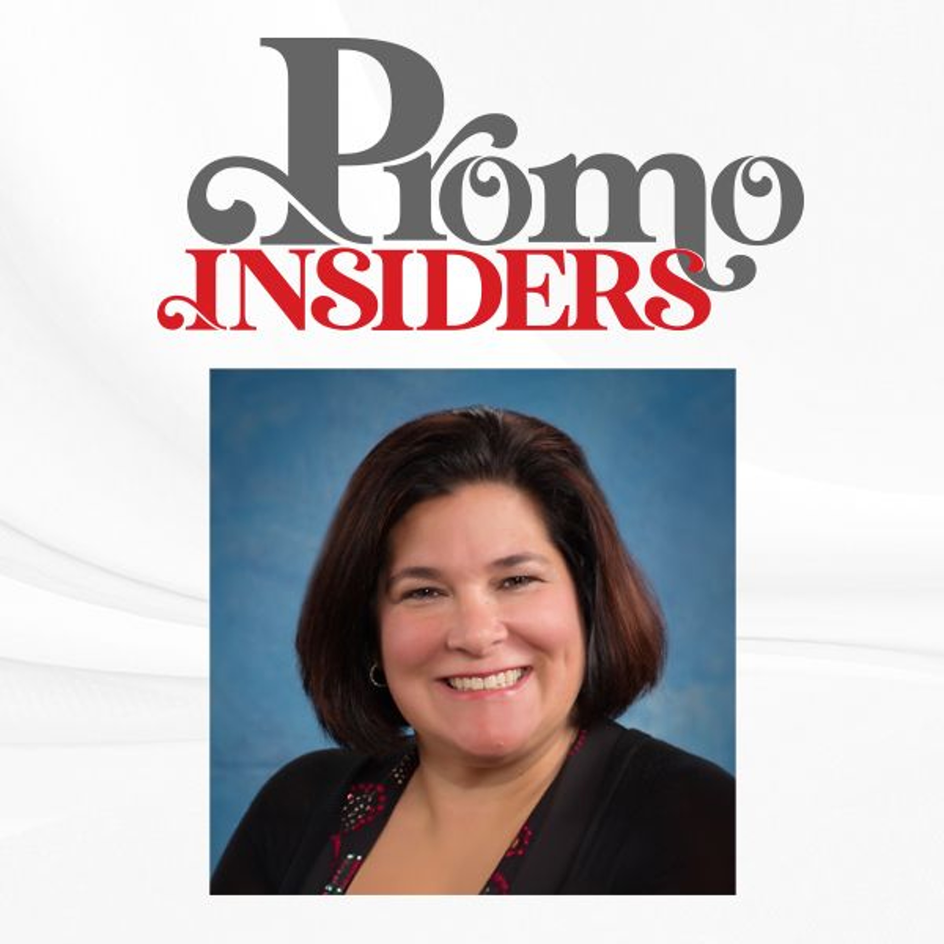 Promo Insiders: Honoring Susan Lewandowski, Counselor’s 2024 Woman Of Distinction episode artwork