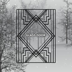 glass door (prod. malloy)