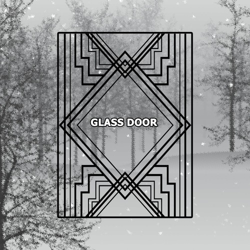 glass door (prod. malloy)