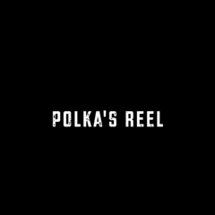 SOLEN LASBLEIZ/TUDI CARIOU - Polka's Reel feat. ERLÉ CARIOU