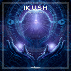iKush - Digtsound