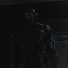 “Scream and your entire staff dies” SAIBOTAJE- LAST CHANCE (Ultron Edit)