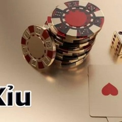 Chia sẻ về quy luật tai xiu - bí quyết thắng lợi cụ thể nhất