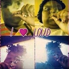 mar flow (prod twice)
