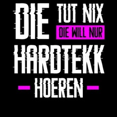 VERarscht!! :p (195er) <Fun Track>