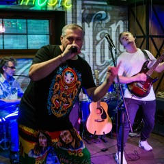 Девчонка-девчоночка, гр ТАНГО И ФРЭШ, сл Шаганов муз Матвиенко, кавер -версия)