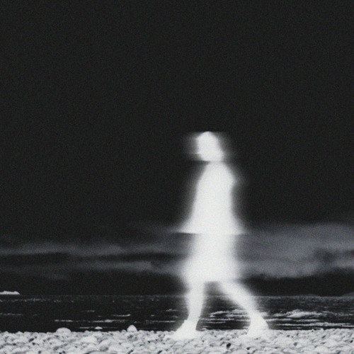 Mix de l'été [2023]