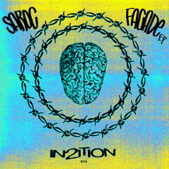 Facade EP