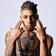NLE Choppa - Kill Streaks (Unreleased)