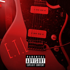 E.T.L - LIER LIER DEVIL LIER