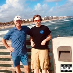 Grandpa (prod. JACKPOT)