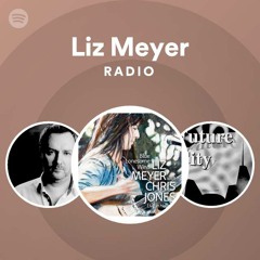 Liz Meyer Radio