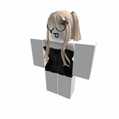 dA h00d $ong (6guilt+higashixo+r4zpy+sn6wsknn)