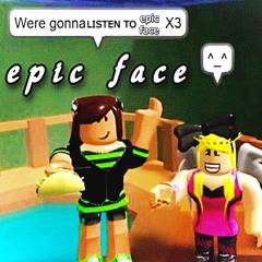 3пик_фейс. (prod. Hakari)