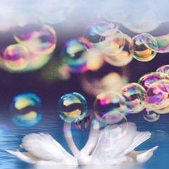 Bubble Madness.1