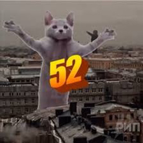 +7(952)812 - ALBLAK X (It Goes Like) Nanana