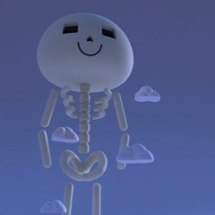 Eiffel 65 + Troye Sivan - I'm Bloom [snippet]