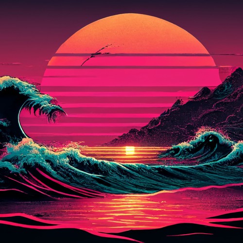 Wave Interceptor