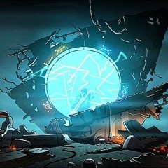 when the end comes to this haunted summer too (vip)