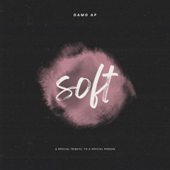 Soft