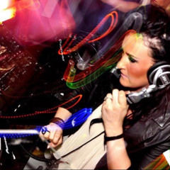 Bexta - October 2025 - Live Mix