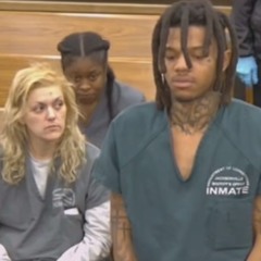 yhebuck - 2glocks (sigs)