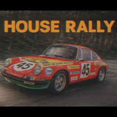 rally house