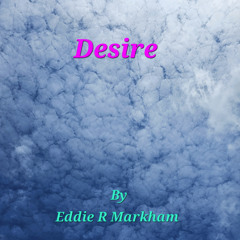 Desire