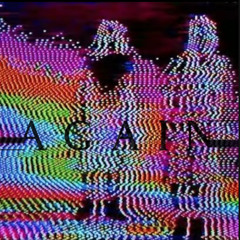 Again Ft. SwervJudo
