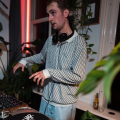 Misto Kay  @ Jaguar House | From Boogie to Bruk
