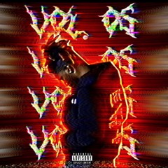 SMOKIN DOPE (Prod. Spxrks X D-ROCK)