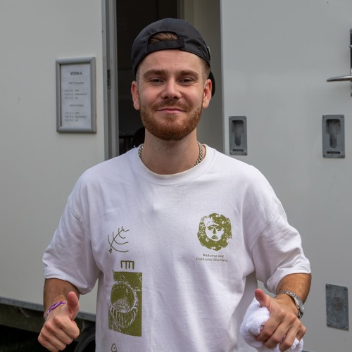 Stream Gobs i Gryden by BillundOnline | Listen online for free on ...