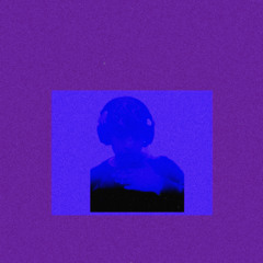 Hollow point (prod.awakeagain)