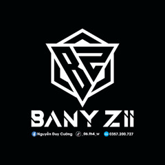 GÕ TỐI 2026 FULL HD