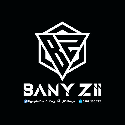 GÕ TỐI 2026 FULL HD