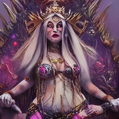 Succubus