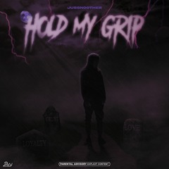 Hold My Grip